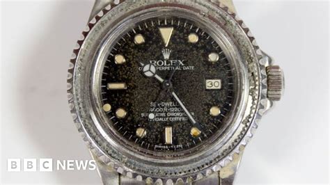 lost rolex|rolex lost watch report.